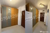 Apt. 2 camere,Drumul Taberei 77B,chiar la metrou Constantin Brâncuși
