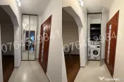 Apt. 2 camere,Drumul Taberei 77B,chiar la metrou Constantin Brâncuși