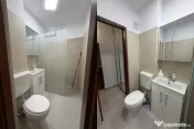 Apt. 2 camere,Drumul Taberei 77B,chiar la metrou Constantin Brâncuși