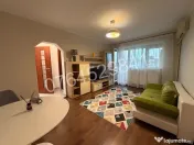 Apt. 2 camere,Drumul Taberei 77B,chiar la metrou Constantin Brâncuși