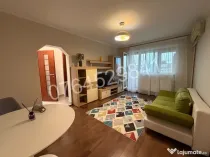 Apt. 2 camere,Drumul Taberei 77B,chiar la metrou Constantin Brâncuși