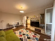 Apt. 2 camere,Drumul Taberei 77B,chiar la metrou Constantin Brâncuși