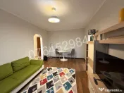 Apt. 2 camere,Drumul Taberei 77B,chiar la metrou Constantin Brâncuși
