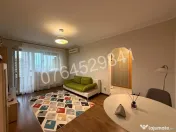Apt. 2 camere,Drumul Taberei 77B,chiar la metrou Constantin Brâncuși