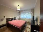 Apt. 2 camere,Drumul Taberei 77B,chiar la metrou Constantin Brâncuși
