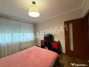 Apt. 2 camere,Drumul Taberei 77B,chiar la metrou Constantin Brâncuși
