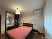 Apt. 2 camere,Drumul Taberei 77B,chiar la metrou Constantin Brâncuși