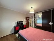 Apt. 2 camere,Drumul Taberei 77B,chiar la metrou Constantin Brâncuși