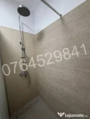 Apt. 2 camere,Drumul Taberei 77B,chiar la metrou Constantin Brâncuși
