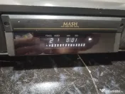 cd player Technics sl-pg4 deck