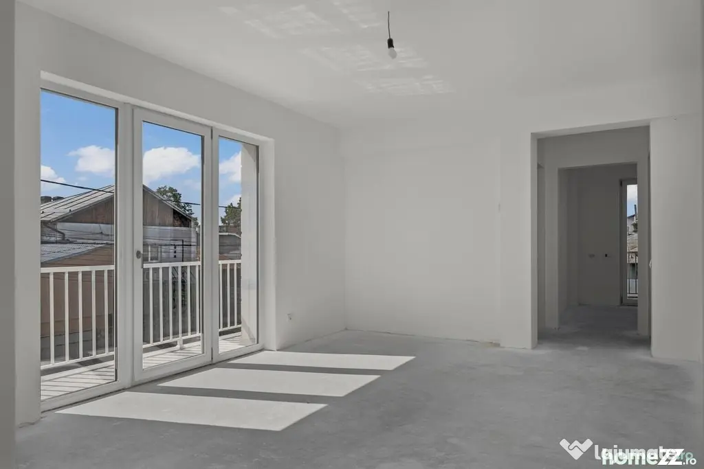 Vila sector 1 - 300mp - P+2+M - 11 camere - Chitila