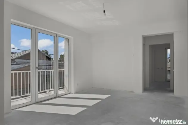 Vila sector 1 - 300mp - P+2+M - 11 camere - Chitila