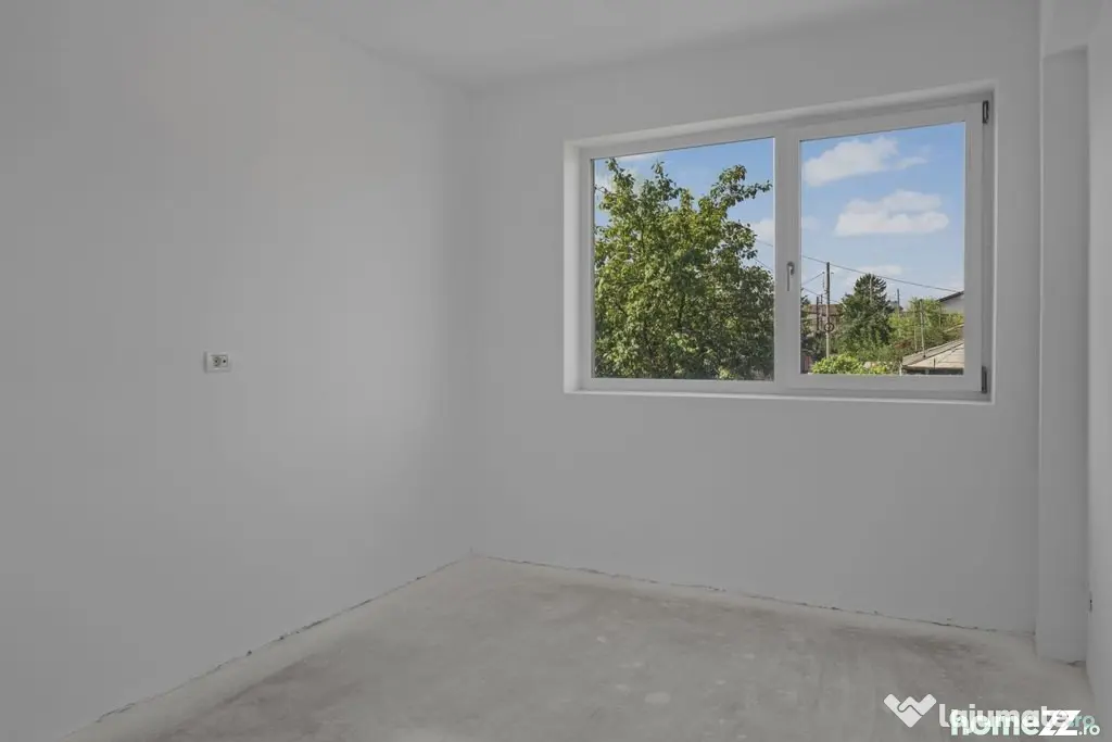 Vila sector 1 - 300mp - P+2+M - 11 camere - Chitila