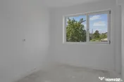 Vila sector 1 - 300mp - P+2+M - 11 camere - Chitila 