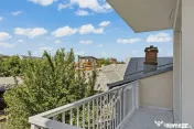 Vila sector 1 - 300mp - P+2+M - 11 camere - Chitila 