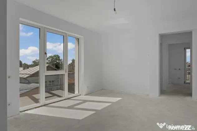 Vila sector 1 - 300mp - P+2+M - 11 camere - Chitila