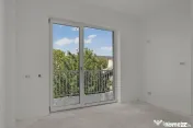 Vila sector 1 - 300mp - P+2+M - 11 camere - Chitila 