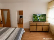 2 camere Vitan, centrală, parcare, et. 3, an 1986, 52 mp 