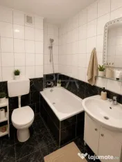 2 camere Vitan, centrală, parcare, et. 3, an 1986, 52 mp 
