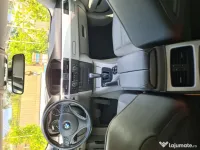 BMW E92 xDrive 2009 
