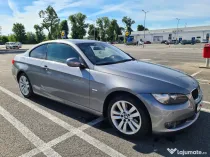 BMW E92 xDrive 2009