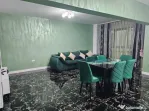 Inchiriez apartament 2 camere Tineretului