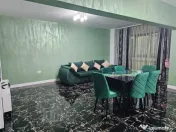Inchiriez apartament 2 camere Tineretului 