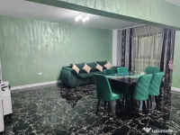 Inchiriez apartament 2 camere Tineretului 
