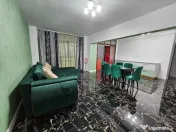 Inchiriez apartament 2 camere Tineretului 