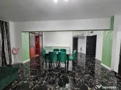 Inchiriez apartament 2 camere Tineretului 