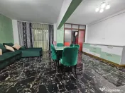 Inchiriez apartament 2 camere Tineretului 