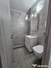Inchiriez apartament 2 camere Tineretului 