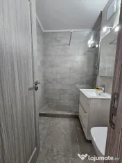 Inchiriez apartament 2 camere Tineretului 