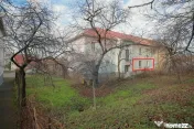 De vânzare apartament cu 2 camere, parter, parcare inclu...