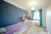 De vânzare apartament cu 2 camere, parter, parcare inclu...