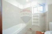 De vânzare apartament cu 2 camere, parter, parcare inclu...