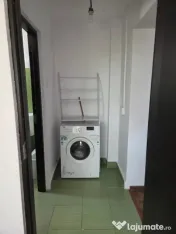 Apartament 2 camere semidecomandat, 52 mp – zona Brazda lu 
