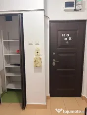 Apartament 2 camere semidecomandat, 52 mp – zona Brazda lu 