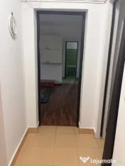 Apartament 2 camere semidecomandat, 52 mp – zona Brazda lu 