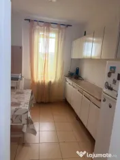 Apartament 2 camere semidecomandat, 52 mp – zona Brazda lu 