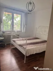 Apartament 2 camere semidecomandat, 52 mp – zona Brazda lu 
