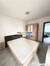 Apartament Modern Bloc Nou Berceni - Dimitrie Leonida 