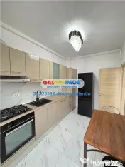 Apartament Berceni - Luica - Sabina Residence - Parcare 