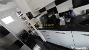 Popesti Casa Duplex P 1 M 5 camere - 3 bai 