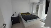 Popesti Casa Duplex P 1 M 5 camere - 3 bai 