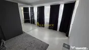 Popesti Casa Duplex P 1 M 5 camere - 3 bai 