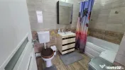 Popesti Casa Duplex P 1 M 5 camere - 3 bai 