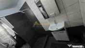 Popesti Casa Duplex P 1 M 5 camere - 3 bai 
