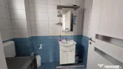 Popesti Casa Duplex P 1 M 5 camere - 3 bai 