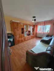 Apartament cu 2 camere in Gh. Doja
